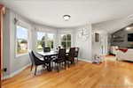 9864 Wolfe Cemetery Rd Georgetown IN 47122 | MLS 2025010671 Photo 16