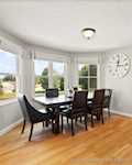 9864 Wolfe Cemetery Rd Georgetown IN 47122 | MLS 2025010671 Photo 15
