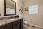 1013 Kranz Dr Charlestown IN 47111 | MLS 2025010615 Photo 20