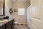 1013 Kranz Dr Charlestown IN 47111 | MLS 2025010615 Photo 19