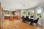 9864 Wolfe Cemetery Rd Georgetown IN 47122 | MLS 2025010671 Photo 14