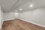 8 Robin Ct New Albany IN 47150 | MLS 2025010817 Photo 27