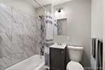 8 Robin Ct New Albany IN 47150 | MLS 2025010817 Photo 25