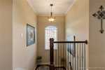 1013 Kranz Dr Charlestown IN 47111 | MLS 2025010615 Photo 17