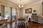 1013 Kranz Dr Charlestown IN 47111 | MLS 2025010615 Photo 16