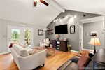 9864 Wolfe Cemetery Rd Georgetown IN 47122 | MLS 2025010671 Photo 11