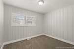 8 Robin Ct New Albany IN 47150 | MLS 2025010817 Photo 24