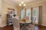 1013 Kranz Dr Charlestown IN 47111 | MLS 2025010615 Photo 15