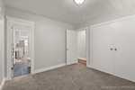 8 Robin Ct New Albany IN 47150 | MLS 2025010817 Photo 23
