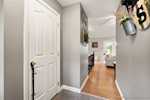 9864 Wolfe Cemetery Rd Georgetown IN 47122 | MLS 2025010671 Photo 9