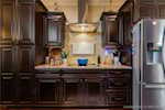 1013 Kranz Dr Charlestown IN 47111 | MLS 2025010615 Photo 14