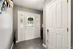 9864 Wolfe Cemetery Rd Georgetown IN 47122 | MLS 2025010671 Photo 8