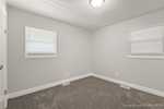 8 Robin Ct New Albany IN 47150 | MLS 2025010817 Photo 22