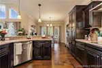 1013 Kranz Dr Charlestown IN 47111 | MLS 2025010615 Photo 13
