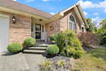 9864 Wolfe Cemetery Rd Georgetown IN 47122 | MLS 2025010671 Photo 7