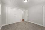8 Robin Ct New Albany IN 47150 | MLS 2025010817 Photo 21