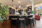 1013 Kranz Dr Charlestown IN 47111 | MLS 2025010615 Photo 12