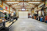 9864 Wolfe Cemetery Rd Georgetown IN 47122 | MLS 2025010671 Photo 6