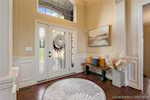 1013 Kranz Dr Charlestown IN 47111 | MLS 2025010615 Photo 11