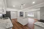 8 Robin Ct New Albany IN 47150 | MLS 2025010817 Photo 11