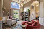 1013 Kranz Dr Charlestown IN 47111 | MLS 2025010615 Photo 10