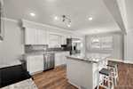 8 Robin Ct New Albany IN 47150 | MLS 2025010817 Photo 10