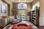 1013 Kranz Dr Charlestown IN 47111 | MLS 2025010615 Photo 9