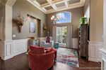 1013 Kranz Dr Charlestown IN 47111 | MLS 2025010615 Photo 8