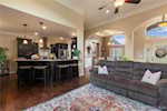 1013 Kranz Dr Charlestown IN 47111 | MLS 2025010615 Photo 7