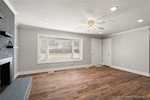 8 Robin Ct New Albany IN 47150 | MLS 2025010817 Photo 9