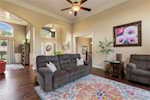 1013 Kranz Dr Charlestown IN 47111 | MLS 2025010615 Photo 6