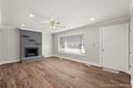8 Robin Ct New Albany IN 47150 | MLS 2025010817 Photo 7