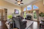 1013 Kranz Dr Charlestown IN 47111 | MLS 2025010615 Photo 5