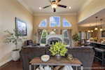 1013 Kranz Dr Charlestown IN 47111 | MLS 2025010615 Photo 4
