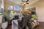 1013 Kranz Dr Charlestown IN 47111 | MLS 2025010615 Photo 3