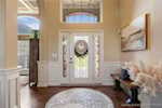 1013 Kranz Dr Charlestown IN 47111 | MLS 2025010615 Photo 2