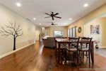1013 Kranz Dr Charlestown IN 47111 | MLS 2025010615 Photo 42
