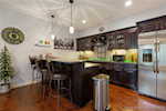 1013 Kranz Dr Charlestown IN 47111 | MLS 2025010615 Photo 41