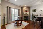 1013 Kranz Dr Charlestown IN 47111 | MLS 2025010615 Photo 40