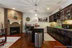 1013 Kranz Dr Charlestown IN 47111 | MLS 2025010615 Photo 39