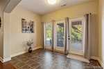 1013 Kranz Dr Charlestown IN 47111 | MLS 2025010615 Photo 37