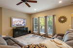 1013 Kranz Dr Charlestown IN 47111 | MLS 2025010615 Photo 36