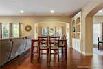 1013 Kranz Dr Charlestown IN 47111 | MLS 2025010615 Photo 35