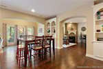 1013 Kranz Dr Charlestown IN 47111 | MLS 2025010615 Photo 34