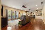 1013 Kranz Dr Charlestown IN 47111 | MLS 2025010615 Photo 33