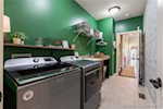 1013 Kranz Dr Charlestown IN 47111 | MLS 2025010615 Photo 32