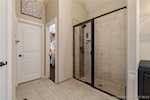 1013 Kranz Dr Charlestown IN 47111 | MLS 2025010615 Photo 30