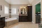 1013 Kranz Dr Charlestown IN 47111 | MLS 2025010615 Photo 29