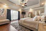 1013 Kranz Dr Charlestown IN 47111 | MLS 2025010615 Photo 25