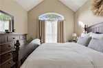1013 Kranz Dr Charlestown IN 47111 | MLS 2025010615 Photo 22